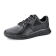 Shoes for Crews Condor sportieve herenschoenen zwart 42