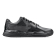 Shoes for Crews Condor sportieve herenschoenen zwart 42