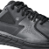 Shoes for Crews Condor sportieve herenschoenen zwart 44