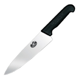 Victorinox Fibrox Extra Breed Koksmes 20,5cm