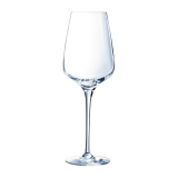 Chef & Sommelier Grand Sublym Wijnglas 450ml (12 Stuks)