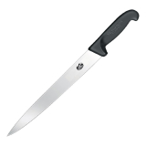 Victorinox Fibrox Vleesmes 25,5cm