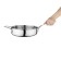 Vogue Triwall inductie sauteuse 24cm