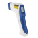 Hygiplas infrarood digitale thermometer