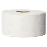 Tork Mini Jumbo Navulling Toiletpapier (12 Stuks)