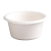 Fiesta Compostable bagasse sausbakjes 59ml (1000 stuks)