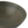 Olympia Build A Bowl diepe kom groen 22,5x9cm (4 stuks)