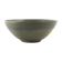 Olympia Build A Bowl diepe kom groen 22,5x9cm (4 stuks)