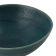 Olympia Build A Bowl diepe kom blauw 22,5x9cm (4 stuks)