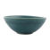 Olympia Build A Bowl diepe kom blauw 22,5x9cm (4 stuks)