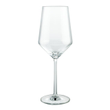 Schott Zwiesel Pure Crystal Witte Wijnglazen 408ml (6 Stuks)