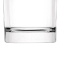 Olympia Rocks tumbler 28,5cl (48 stuks)