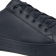 Shoes for Crews traditionele sportieve herenschoen zwart 45