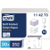 Tork witte tissue navulling (30 stuks)