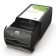 Tork Xpressnap Counter servetdispenser