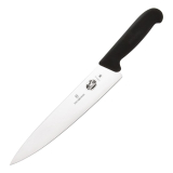 Victorinox Fibrox Koksmes 21,5cm