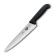 Victorinox Fibrox gekarteld koksmes 25,5cm