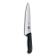 Victorinox Fibrox gekarteld koksmes 25,5cm