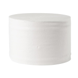 Jantex kokerloos toiletpapier (36 stuks)