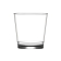 BBP polycarbonaat whiskeyglazen 256ml (48 stuks)