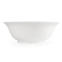 Olympia Whiteware saladeschaal 33cm