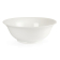 Olympia Whiteware saladeschaal 33cm