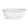 Olympia Whiteware saladeschaal 23,5cm (6 stuks)