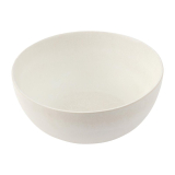 Olympia Build A Bowl Diepe Kom Wit 15x7cm (6 Stuks)