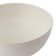 Olympia Build A Bowl diepe kom wit 15x7cm (6 stuks)