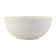 Olympia Build A Bowl diepe kom wit 15x7cm (6 stuks)