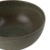 Olympia Build A Bowl diepe kom groen 15x7cm (6 stuks)