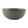 Olympia Build A Bowl diepe kom groen 15x7cm (6 stuks)