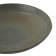 Olympia Build A Bowl platte kom groen 19x4,5cm (6 stuks)