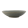 Olympia Build A Bowl platte kom groen 19x4,5cm (6 stuks)