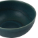 Olympia Build A Bowl diepe kom blauw 15x7cm (6 stuks)