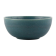 Olympia Build A Bowl diepe kom blauw 15x7cm (6 stuks)