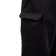 Chef Works unisex slim fit cargo broek zwart M