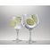 Schott Zwiesel Spaanse gin tonic glazen 710ml (6 stuks)