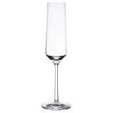 Schott Zwiesel Pure Crystal Champagneglazen 215ml (6 Stuks)