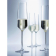 Schott Zwiesel Pure Crystal champagneglazen 215ml (6 stuks)