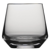 Schott Zwiesel Pure Crystal Tumblers 389ml (6 Stuks)