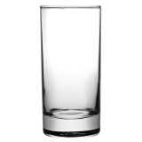 Olympia Longdrinkglazen 285ml Met Vulstreep (48 Stuks)