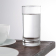 Olympia longdrinkglazen 285ml met vulstreep (48 stuks)