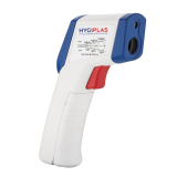 Hygiplas Infrarood Mini Digitale Thermometer