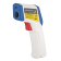 Hygiplas infrarood mini digitale thermometer