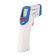 Hygiplas infrarood mini digitale thermometer