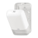 Tork tissue toiletpapierdispenser