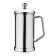 Olympia RVS cafetière 3 kopjes 400ml