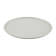 Olympia Whiteware pizzabord 33cm (4 stuks)