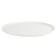 Olympia Whiteware pizzabord 33cm (4 stuks)